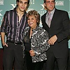 Filename=008.jpg
Filesize=416KiB
Dimensions=1135x1700
Date added=Oct 04, 2010 008.jpg