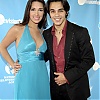 Filename=001.jpg
Filesize=336KiB
Dimensions=1010x1520
Date added=Oct 04, 2010 001.jpg
