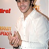 Filename=007.jpg
Filesize=358KiB
Dimensions=1200x1800
Date added=Oct 04, 2010 007.jpg