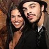 Filename=001.jpg
Filesize=320KiB
Dimensions=1010x1480
Date added=Oct 04, 2010 001.jpg