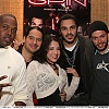 Filename=002.jpg
Filesize=378KiB
Dimensions=1450x940
Date added=Oct 04, 2010 002.jpg