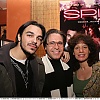 Filename=007.jpg
Filesize=415KiB
Dimensions=1520x1010
Date added=Oct 04, 2010 007.jpg