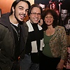Filename=008.jpg
Filesize=464KiB
Dimensions=1100x1600
Date added=Oct 04, 2010 008.jpg