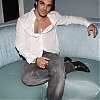 Filename=002.jpg
Filesize=412KiB
Dimensions=1208x1800
Date added=Oct 04, 2010 002.jpg