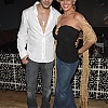 Filename=004.jpg
Filesize=521KiB
Dimensions=1178x1800
Date added=Oct 04, 2010 004.jpg