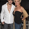 Filename=007.jpg
Filesize=496KiB
Dimensions=1140x1700
Date added=Oct 04, 2010 007.jpg