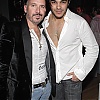 Filename=019.jpg
Filesize=391KiB
Dimensions=1090x1600
Date added=Oct 04, 2010 019.jpg