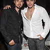 Filename=022.jpg
Filesize=381KiB
Dimensions=1085x1600
Date added=Oct 04, 2010 022.jpg