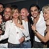 Filename=032.jpg
Filesize=455KiB
Dimensions=1500x1160
Date added=Oct 04, 2010 032.jpg