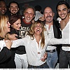 Filename=033.jpg
Filesize=481KiB
Dimensions=1500x1025
Date added=Oct 04, 2010 033.jpg