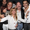 Filename=034.jpg
Filesize=521KiB
Dimensions=1328x1500
Date added=Oct 04, 2010 034.jpg