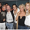 Filename=035.jpg
Filesize=440KiB
Dimensions=1500x1118
Date added=Oct 04, 2010 035.jpg