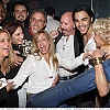 Filename=036.jpg
Filesize=484KiB
Dimensions=1800x1200
Date added=Oct 04, 2010 036.jpg
