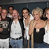 Filename=037.jpg
Filesize=443KiB
Dimensions=1600x1125
Date added=Oct 04, 2010 037.jpg