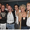 Filename=038.jpg
Filesize=438KiB
Dimensions=1600x1126
Date added=Oct 04, 2010 038.jpg