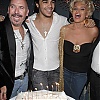 Filename=040.jpg
Filesize=425KiB
Dimensions=1200x1800
Date added=Oct 04, 2010 040.jpg