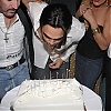 Filename=043.jpg
Filesize=360KiB
Dimensions=1072x1500
Date added=Oct 04, 2010 043.jpg
