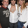 Filename=044.jpg
Filesize=479KiB
Dimensions=1200x1800
Date added=Oct 04, 2010 044.jpg