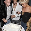 Filename=045.jpg
Filesize=436KiB
Dimensions=1188x1700
Date added=Oct 04, 2010 045.jpg