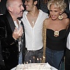 Filename=046.jpg
Filesize=360KiB
Dimensions=1170x1700
Date added=Oct 04, 2010 046.jpg
