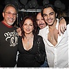 Filename=053.jpg
Filesize=415KiB
Dimensions=1500x1016
Date added=Oct 04, 2010 053.jpg