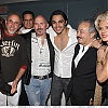 Filename=055.jpg
Filesize=428KiB
Dimensions=1500x1145
Date added=Oct 04, 2010 055.jpg