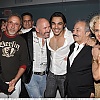 Filename=057.jpg
Filesize=442KiB
Dimensions=1700x1225
Date added=Oct 04, 2010 057.jpg