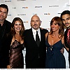 Filename=001.jpg
Filesize=359KiB
Dimensions=1600x1066
Date added=Oct 04, 2010 001.jpg