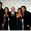 Filename=004.jpg
Filesize=272KiB
Dimensions=1500x1000
Date added=Oct 04, 2010 004.jpg