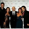 Filename=005.jpg
Filesize=276KiB
Dimensions=1500x1000
Date added=Oct 04, 2010 005.jpg
