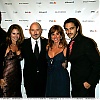 Filename=006.jpg
Filesize=330KiB
Dimensions=1500x1000
Date added=Oct 04, 2010 006.jpg
