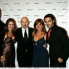 Filename=007.jpg
Filesize=342KiB
Dimensions=1500x1000
Date added=Oct 04, 2010 007.jpg