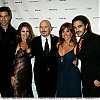 Filename=008.jpg
Filesize=298KiB
Dimensions=1500x1000
Date added=Oct 04, 2010 008.jpg