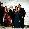 Filename=009.jpg
Filesize=353KiB
Dimensions=1500x1000
Date added=Oct 04, 2010 009.jpg