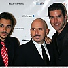 Filename=010.jpg
Filesize=337KiB
Dimensions=1500x1000
Date added=Oct 04, 2010 010.jpg