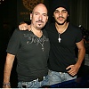 Filename=024.jpg
Filesize=495KiB
Dimensions=1400x1430
Date added=Oct 04, 2010 024.jpg