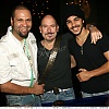 Filename=025.jpg
Filesize=346KiB
Dimensions=1330x1060
Date added=Oct 04, 2010 025.jpg