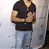 Filename=059.jpg
Filesize=461KiB
Dimensions=1000x1900
Date added=Oct 04, 2010 059.jpg