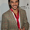 Filename=016.jpg
Filesize=1121KiB
Dimensions=1010x1560
Date added=Oct 04, 2010 016.jpg