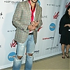 Filename=018.jpg
Filesize=1175KiB
Dimensions=1150x1720
Date added=Oct 04, 2010 018.jpg