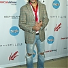 Filename=019.jpg
Filesize=755KiB
Dimensions=935x1400
Date added=Oct 04, 2010 019.jpg