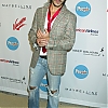 Filename=022.jpg
Filesize=883KiB
Dimensions=995x1550
Date added=Oct 04, 2010 022.jpg