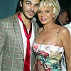 Filename=025.jpg
Filesize=1180KiB
Dimensions=1001x1500
Date added=Oct 04, 2010 025.jpg