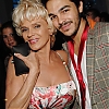 Filename=026.jpg
Filesize=1142KiB
Dimensions=1110x1610
Date added=Oct 04, 2010 026.jpg