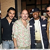 Filename=001.jpg
Filesize=1157KiB
Dimensions=1500x1000
Date added=Oct 04, 2010 001.jpg