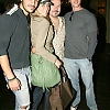 Filename=002.jpg
Filesize=995KiB
Dimensions=1000x1500
Date added=Oct 04, 2010 002.jpg