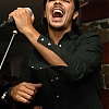 Filename=007.jpg
Filesize=480KiB
Dimensions=930x1400
Date added=Oct 04, 2010 007.jpg
