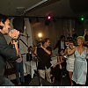 Filename=009.jpg
Filesize=880KiB
Dimensions=1800x1196
Date added=Oct 04, 2010 009.jpg