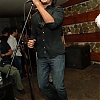 Filename=012.jpg
Filesize=779KiB
Dimensions=1196x1800
Date added=Oct 04, 2010 012.jpg