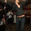 Filename=014.jpg
Filesize=727KiB
Dimensions=1100x1570
Date added=Oct 04, 2010 014.jpg